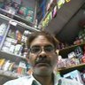 Manish Gupta's profile picture