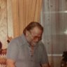 Profilbild von JohnBrown588