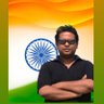 ankur Sarbhaii profil fotoğrafı