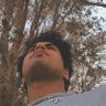 Rizwan Nazir 的头像
