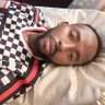 Profilbild von Stanley Booi