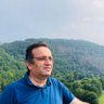 Profilbild von tahirde