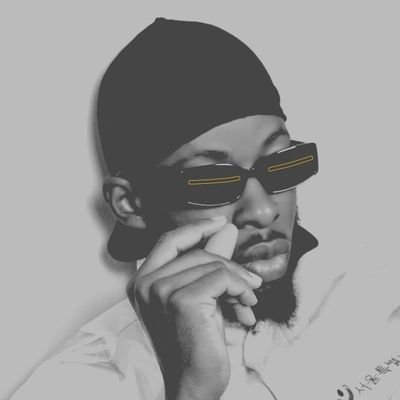 jaydee_micato's profile picture