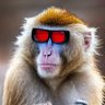 Stable Diffusion 🎨 AI Art profil fotoğrafı