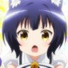 Profilbild von はっぴゅ
