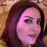 Viviane.S.Kassis's profile picture