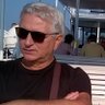 Profilbild von Branko N Janković