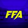 FootyFacts's profile picture