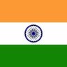 Фото профиля Yogendra Gowda ( Modi ka parivaar)