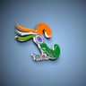 Chavi Chauhan ( Proud Hindu )'s profile picture