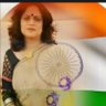Profilbild von Seema Choudhary
