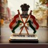 Profilbild von 🇮🇳,Samrat ,🇮🇳
