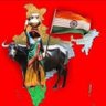 Pushpa (PDA परिवार) 的头像