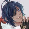 Profilbild von 黑