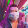 Thái's profile picture