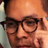 Profilbild von EddieAyala