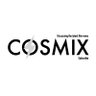 COSMIX's profile picture