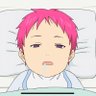 たっち's profile picture