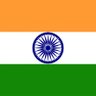Subbu Peri's profile picture