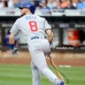 Ian Happ’s Ass's profile picture