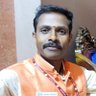 Srinivasan S 的头像