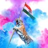 Фото профиля Singh Pannu