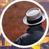 Saralidiaester✍️ profil fotoğrafı