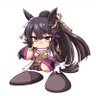 パオロ's profile picture