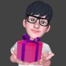 わたるFX勉強中✏️'s profile picture