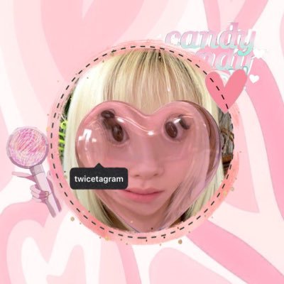byeon woo seok’s gf's profile picture