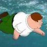funny fish's profile picture