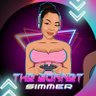 TheBonnetSimmer profil fotoğrafı