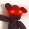 Teddy ₿⚡🍊💊🍍🍕🧡∞/21M profil fotoğrafı