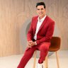 ❣️Shubh Akkian❣️'s profile picture