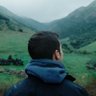 Its Me Uhtred's profile picture