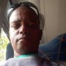Profilbild von Yoandri Ramirez Garzon