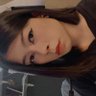 japonesa calabresa's profile picture