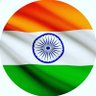 Expose Media's profile picture