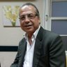 Profilbild von Cezmi Arslan