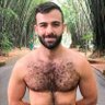 @capixaba27 profil fotoğrafı