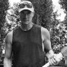 Grant Stephens's profile picture