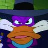 DarkWingDuck profil fotoğrafı