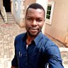 ukeje profil fotoğrafı