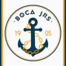 Фото профиля ☄️Leo Byma ✝️🇦🇷