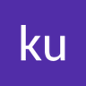 ku x profil fotoğrafı