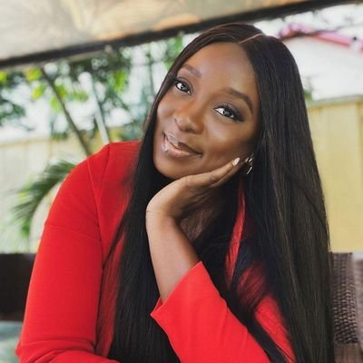 Oliveemodi's profile picture