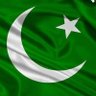 Profilbild von پاک سرزمین شادباد