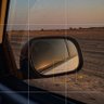 سبحان الله وبحمده 的头像