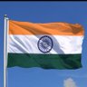 amitabh maheshwari (मोदी का परिवार)'s profile picture