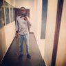 T.T's profile picture